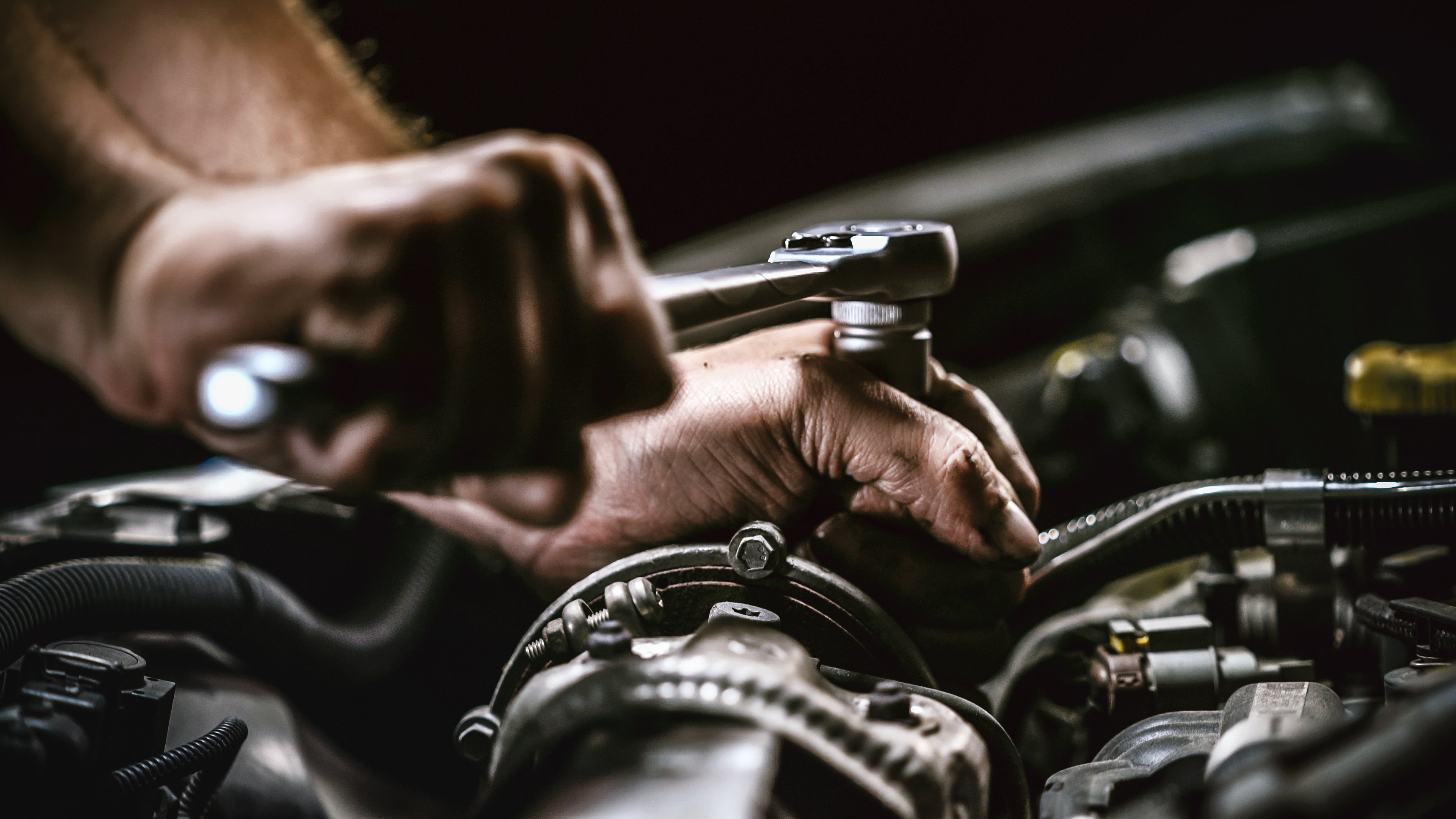 Keeping Your Team Motivated in an Uncertain Economy