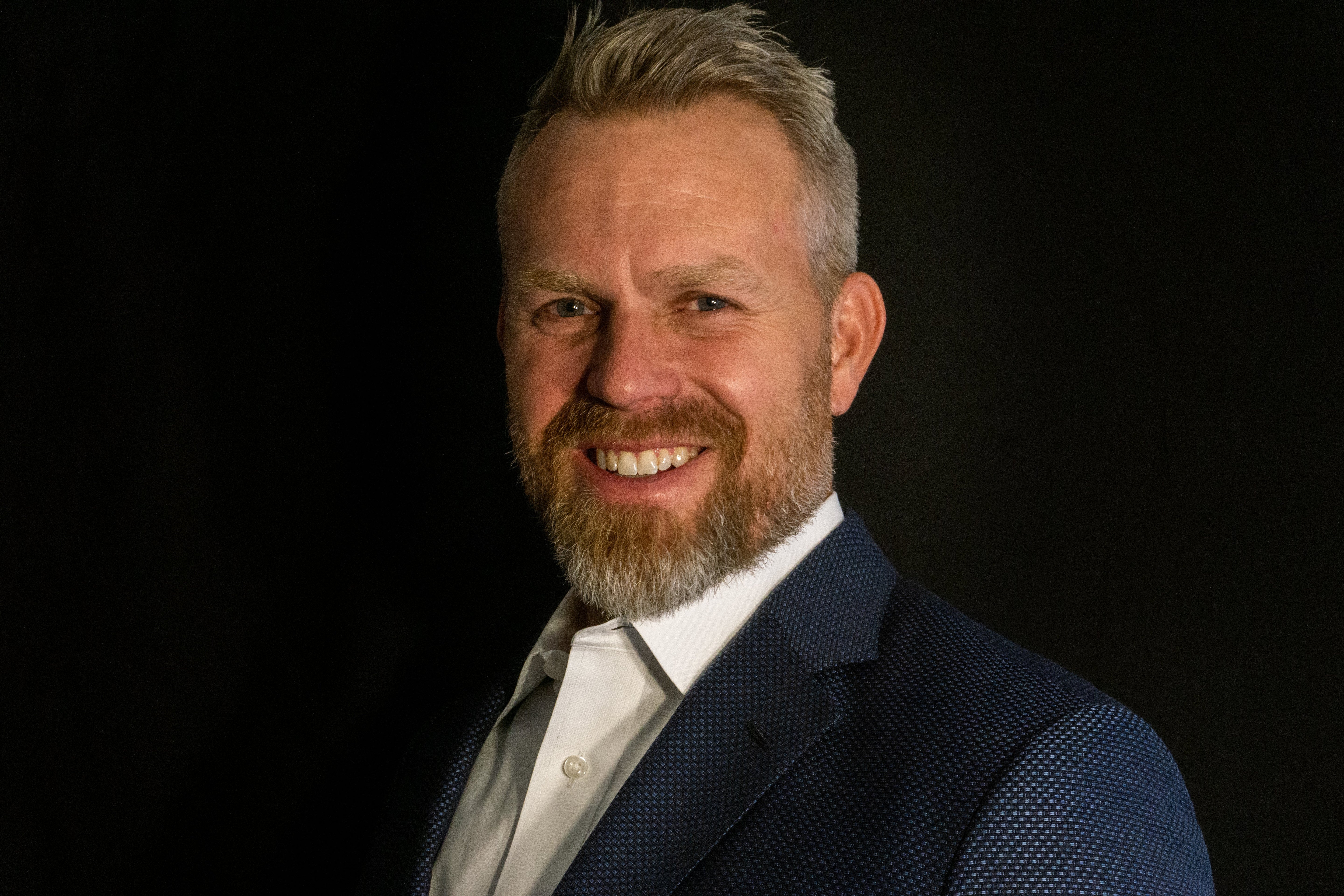 A Personal Commitment from Lance and SolderWeld
