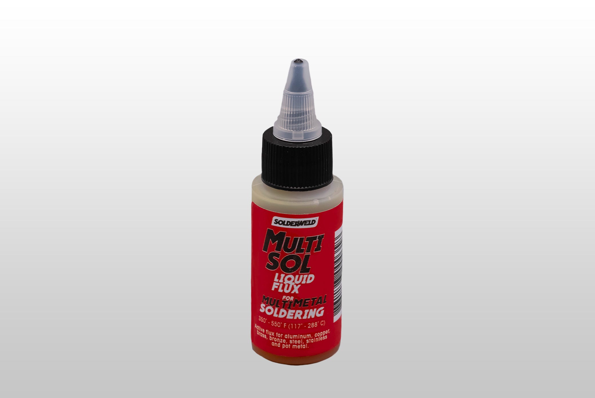 Multi Sol Flux
