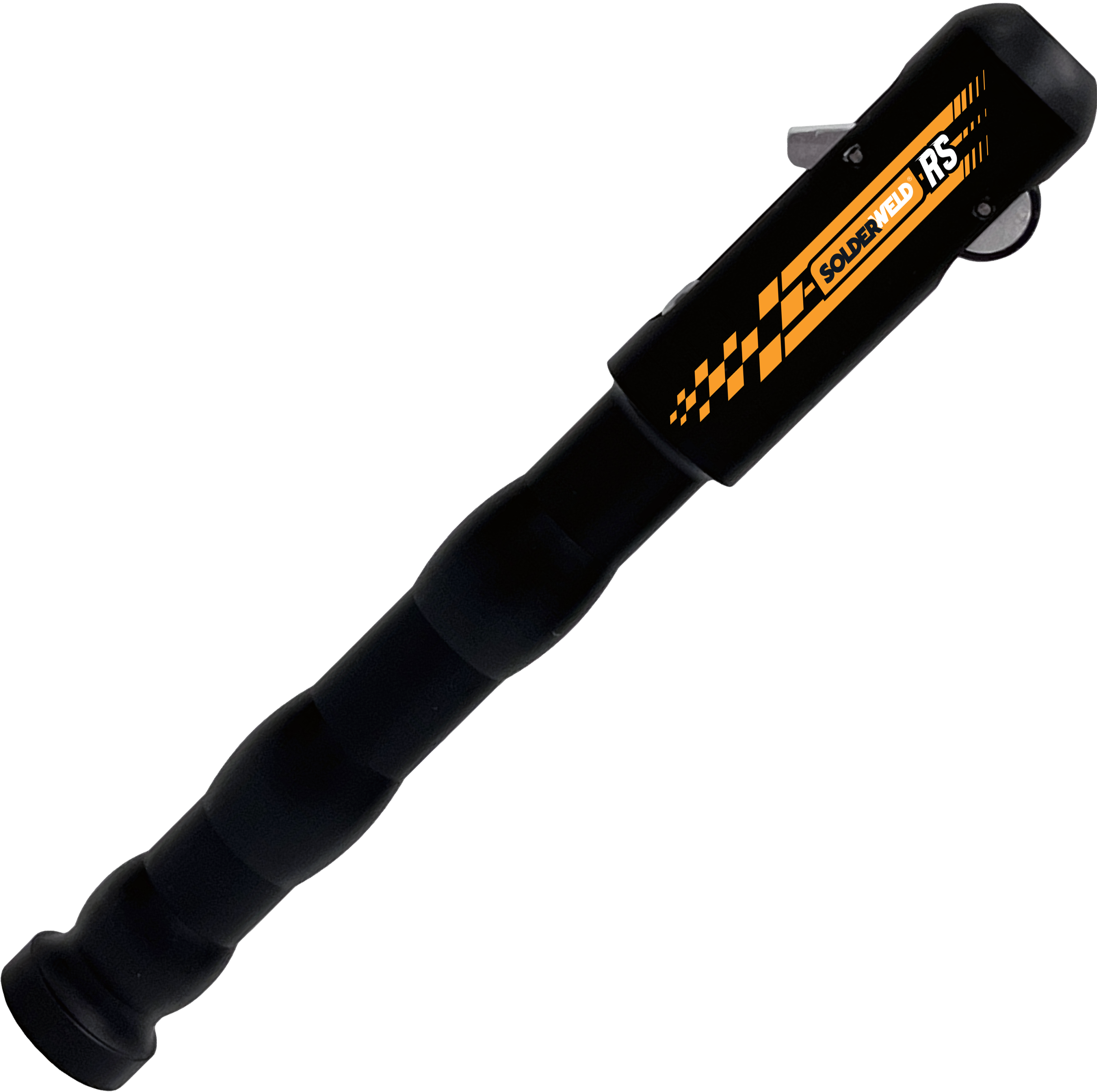 Rod-Saver