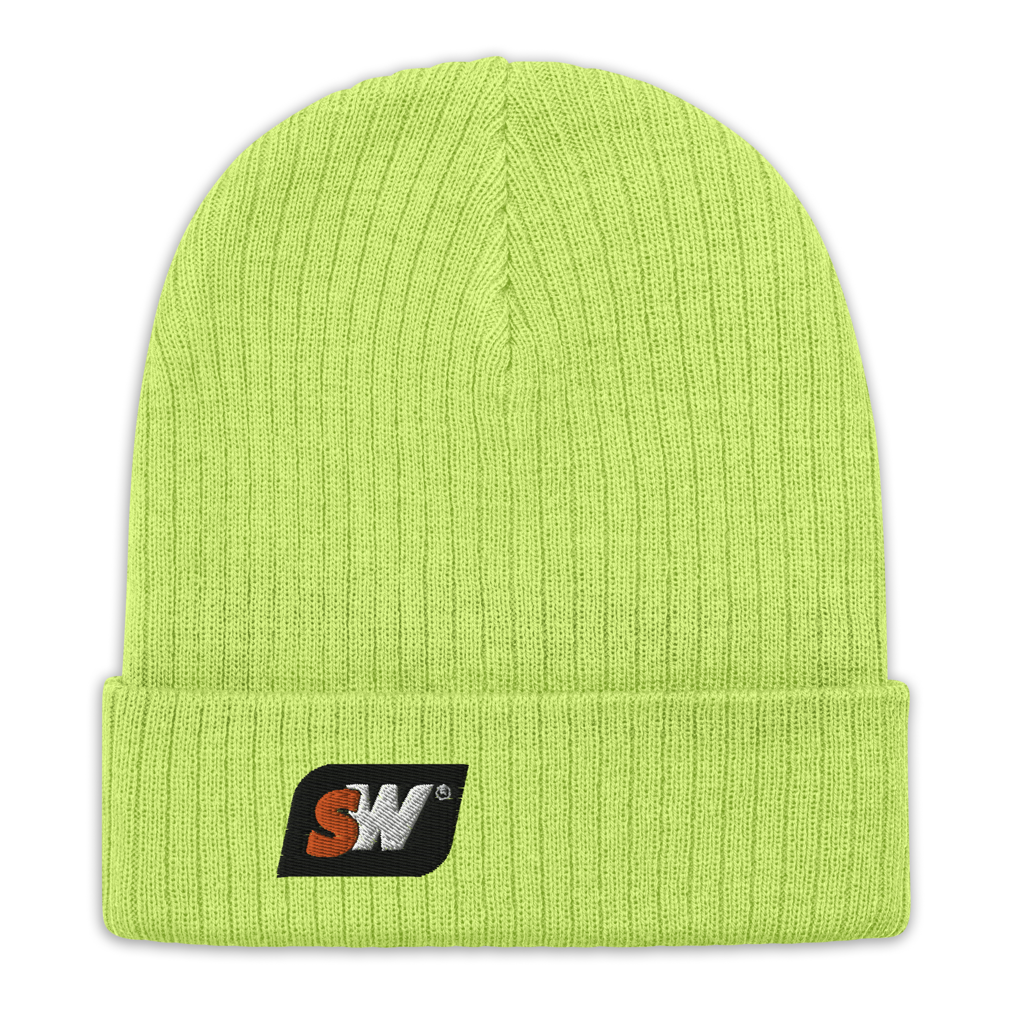 SW Style Beanie