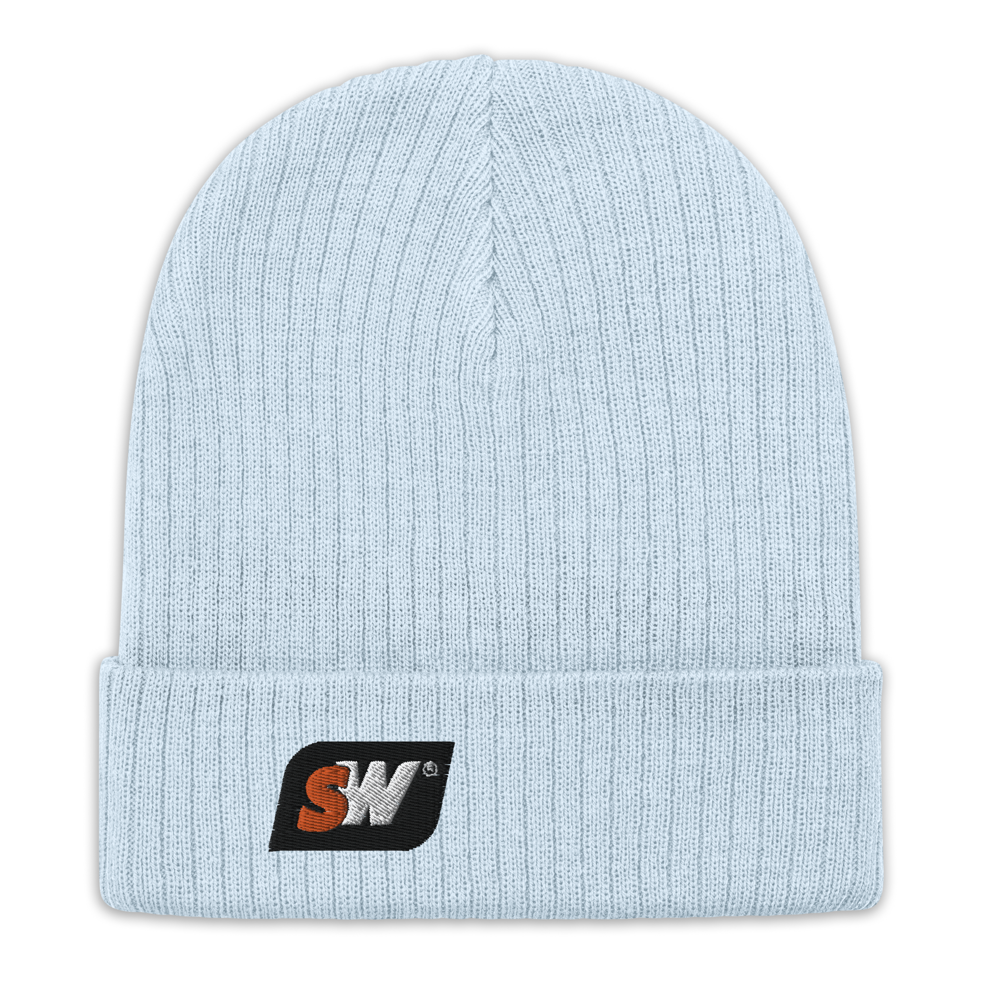 SW Style Beanie