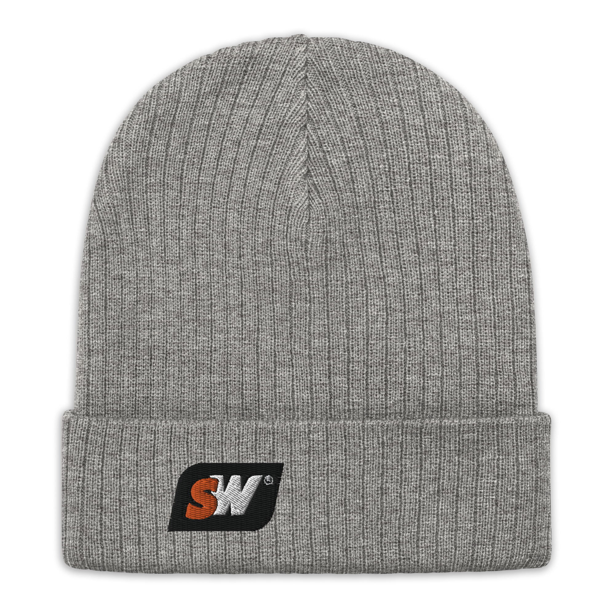 SW Style Beanie