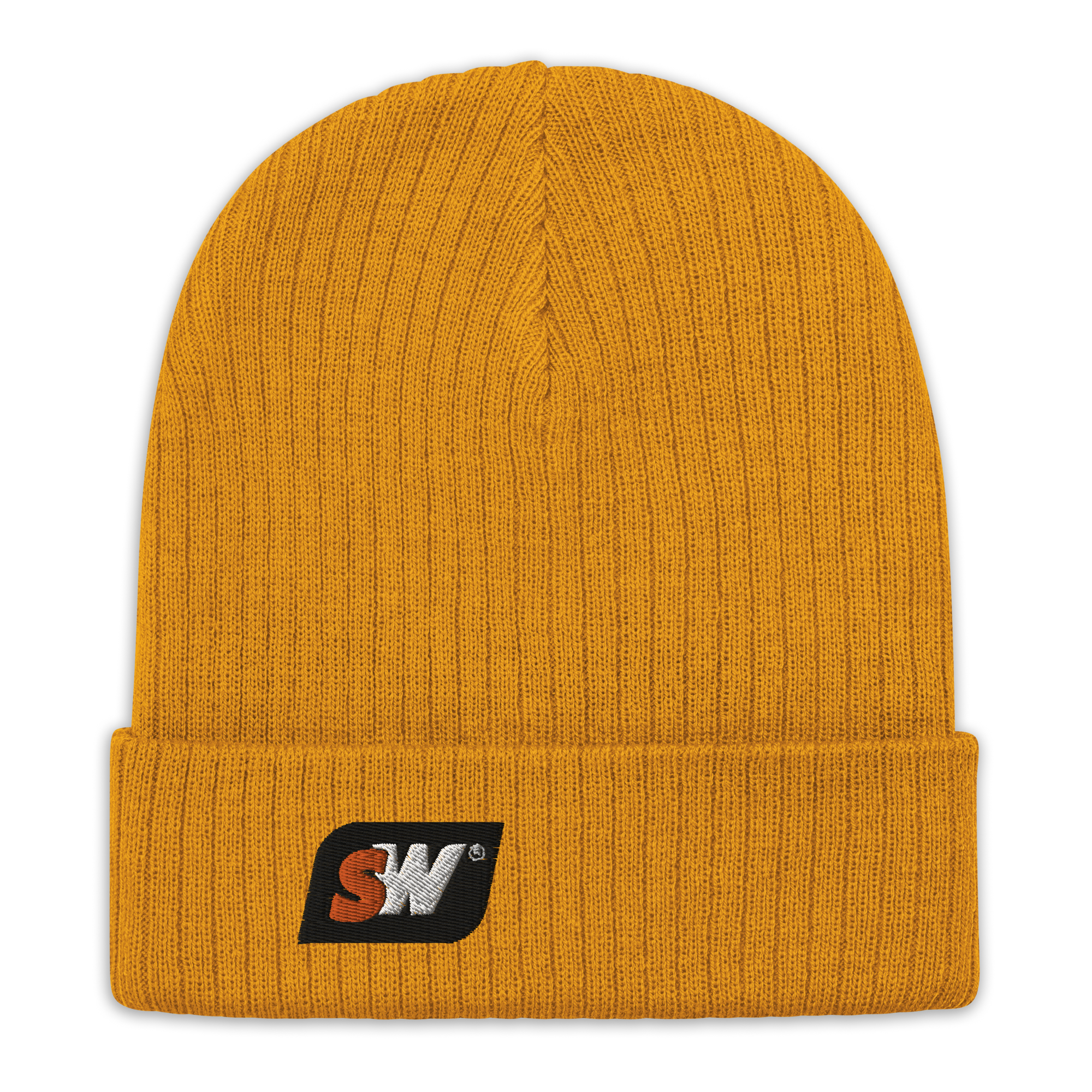 SW Style Beanie