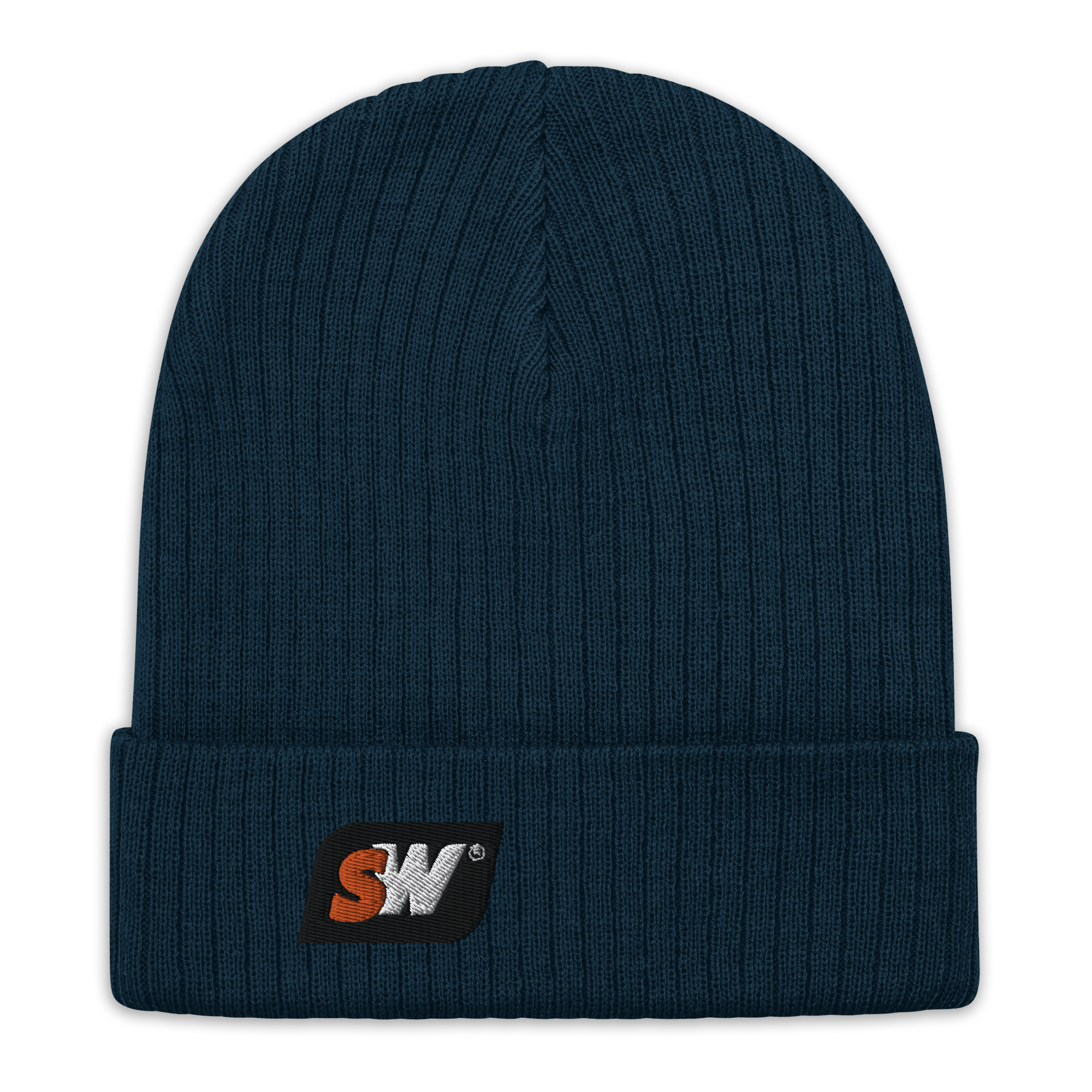 SW Style Beanie