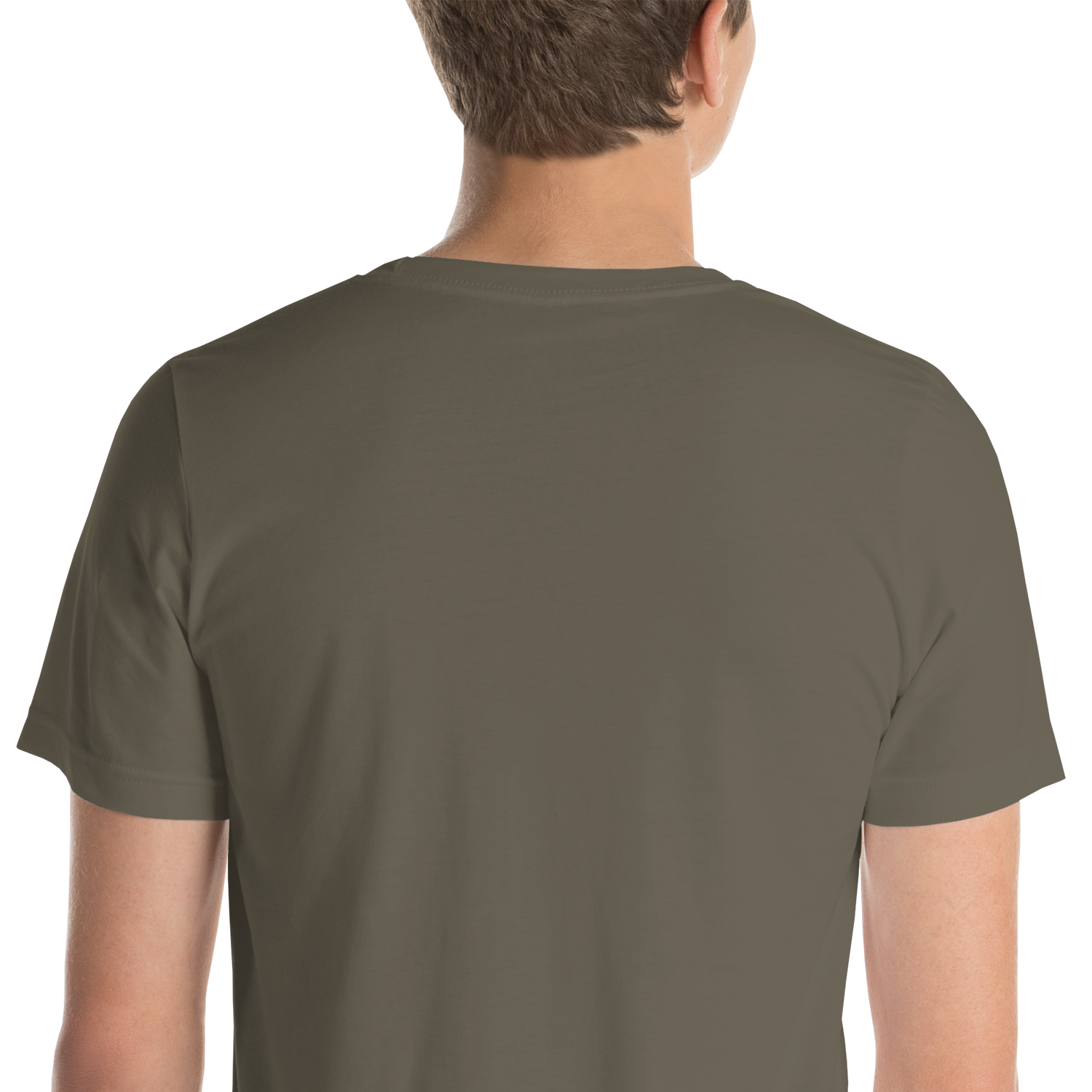 Metal AF Premium Tee