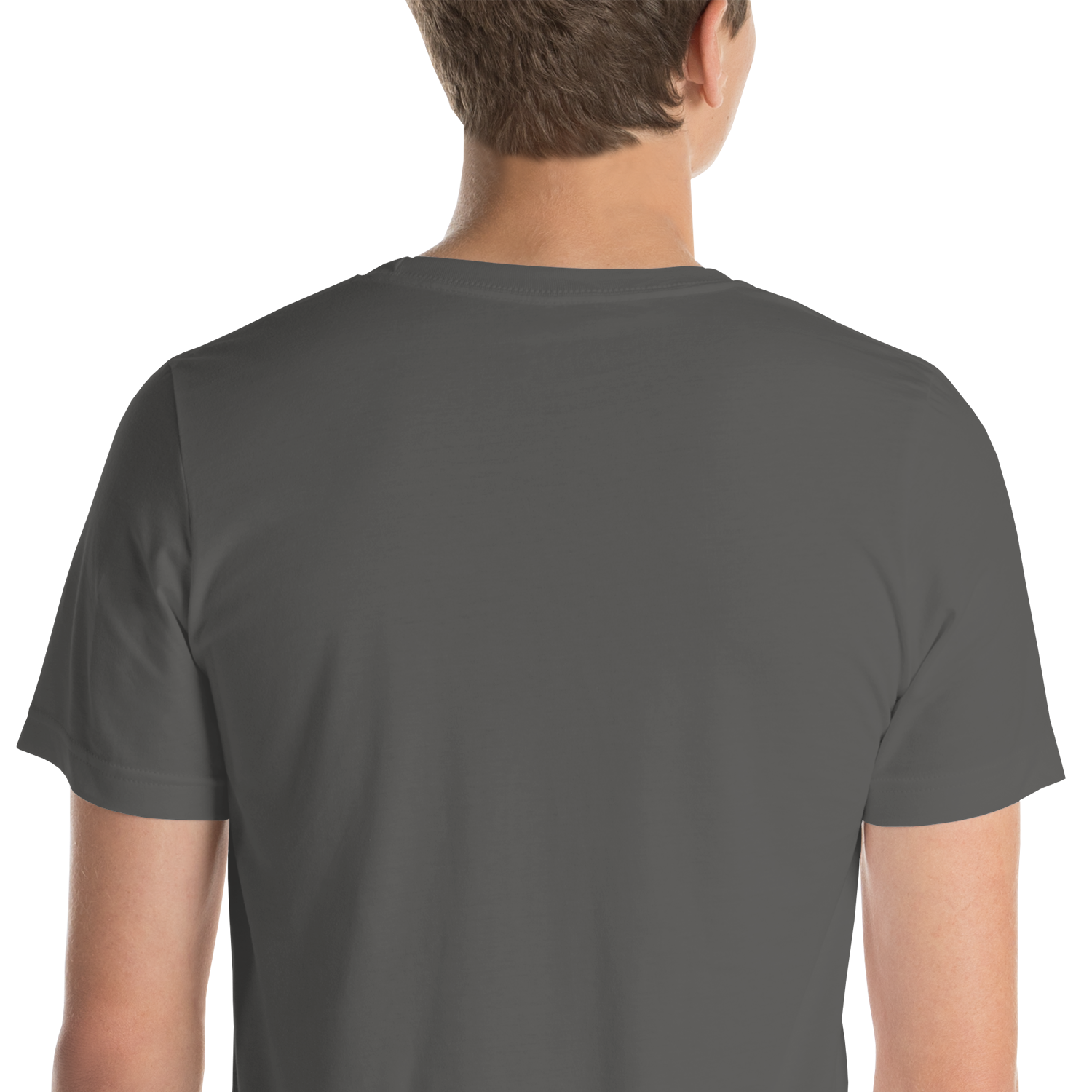 Metal AF Premium Tee