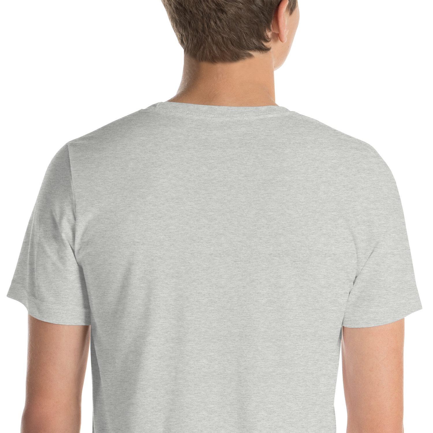 Hell Brazer Premium Tee