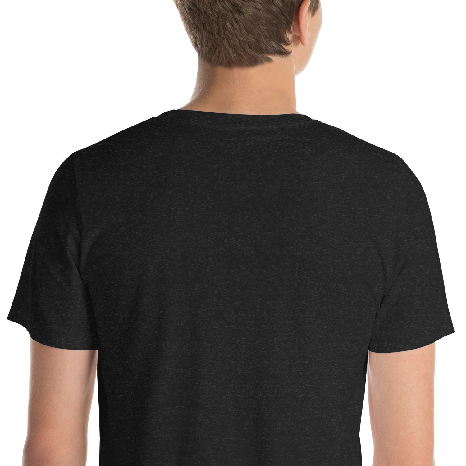 Hell Brazer Premium Tee