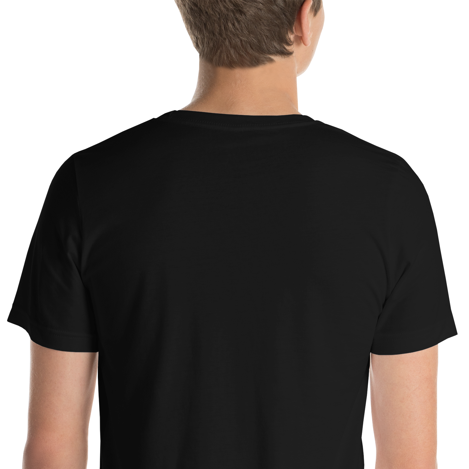 Metal AF Premium Tee