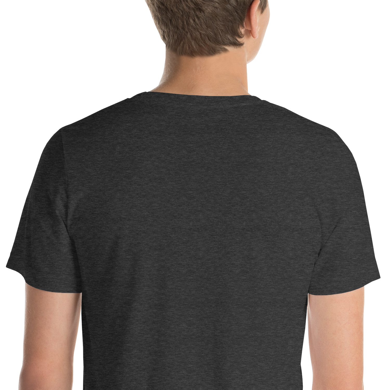 Metal AF Premium Tee