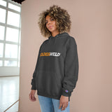 Classic SolderWeld Hoodie