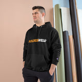 Classic SolderWeld Hoodie