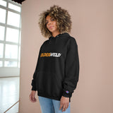 Classic SolderWeld Hoodie