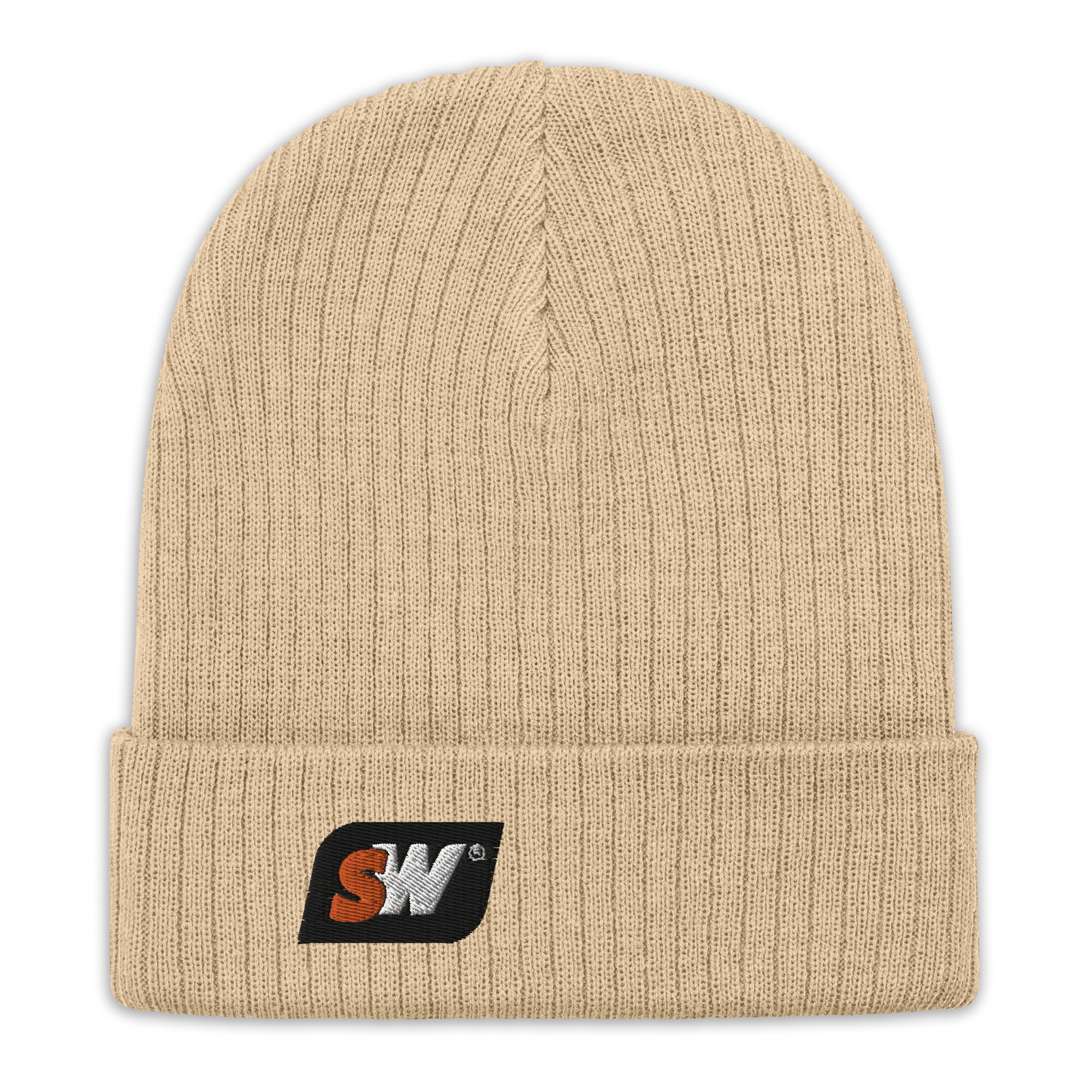 SW Style Beanie