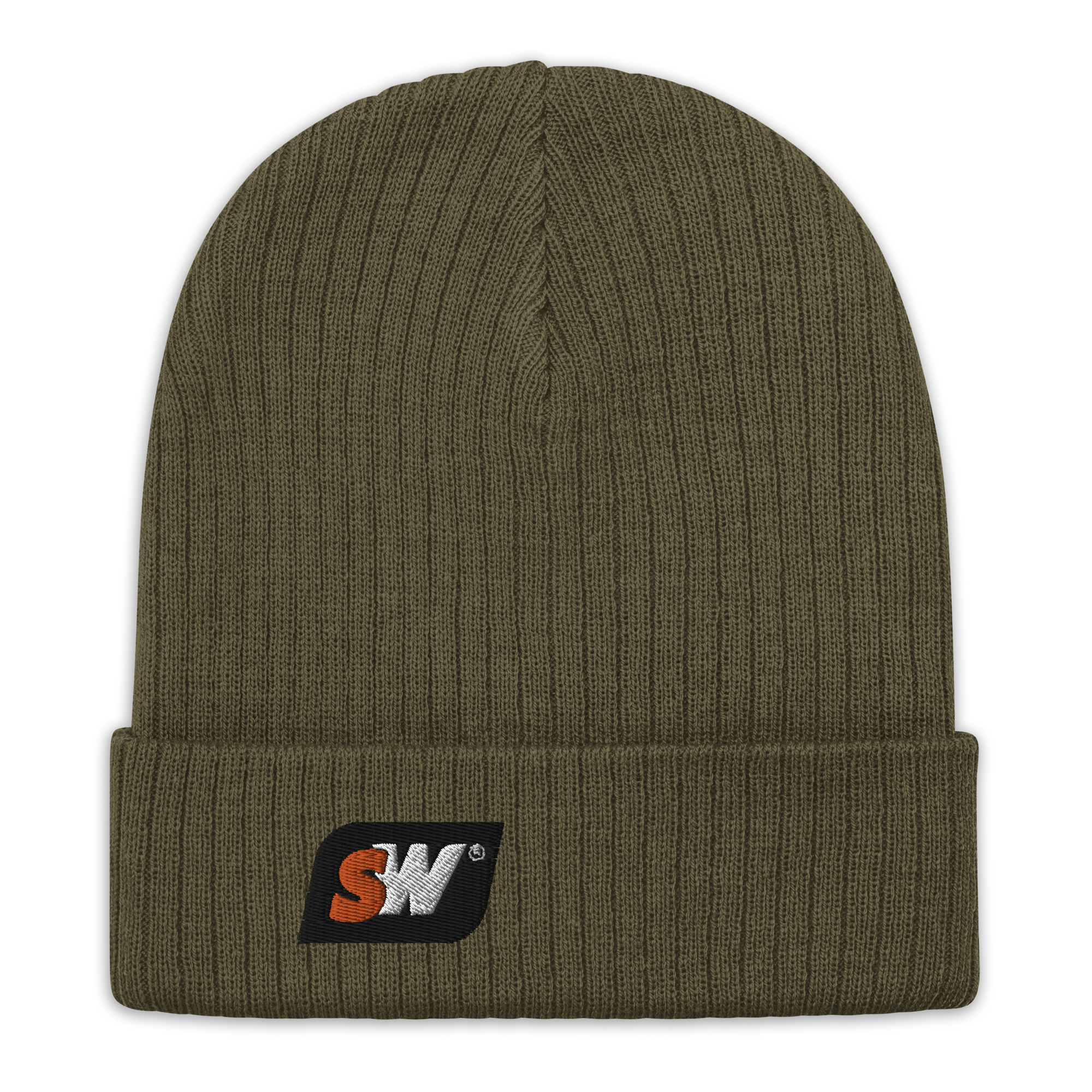 SW Style Beanie
