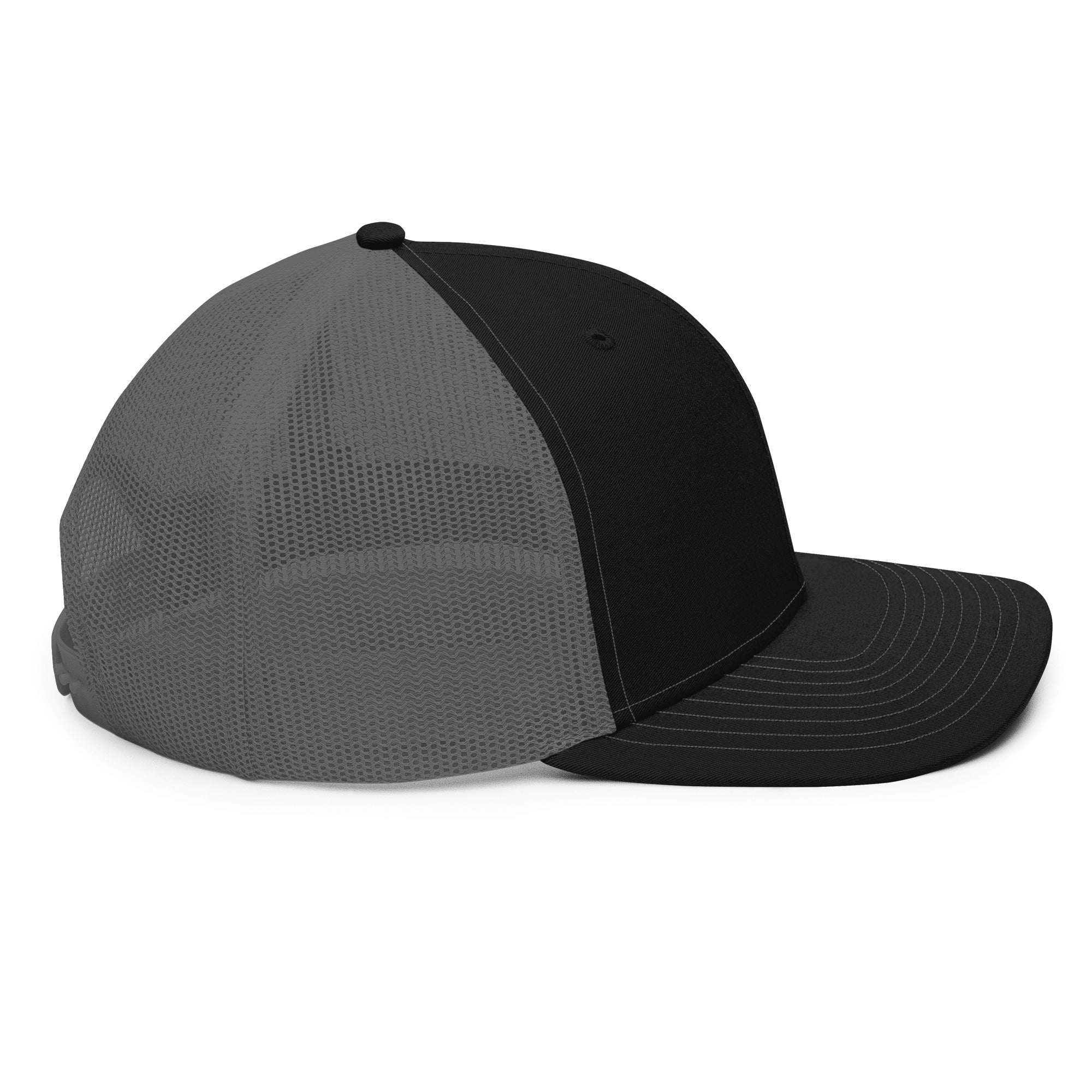 Born to Braze Richardson Trucker Cap